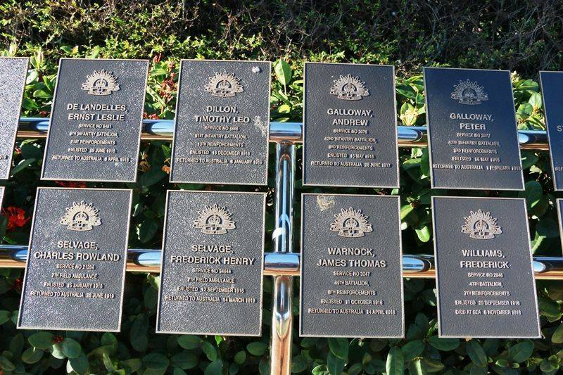 20-October-2018 20-October-2018