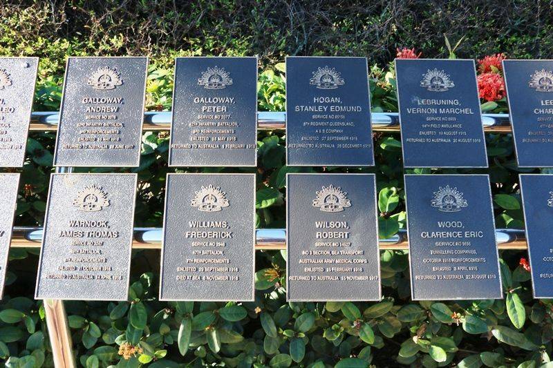 20-October-2018 20-October-2018