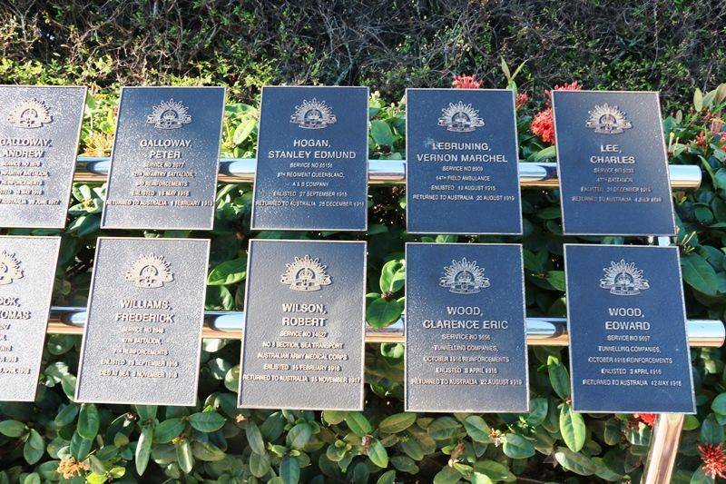 20-October-2018 20-October-2018