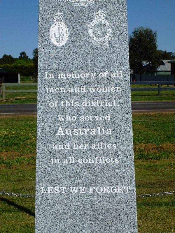 19-October-2015 19-October-2015