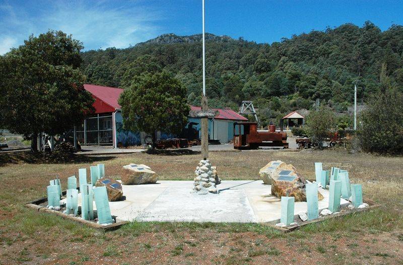 23-January-2016 23-January-2016