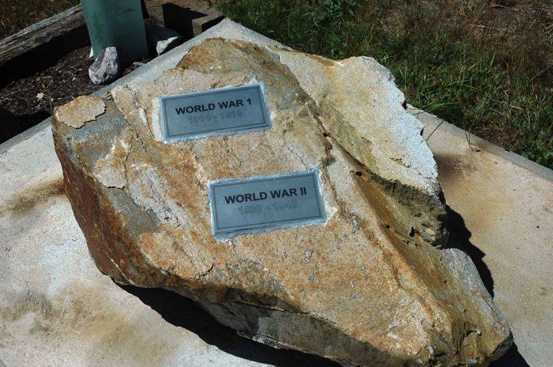 23-January-2016 23-January-2016