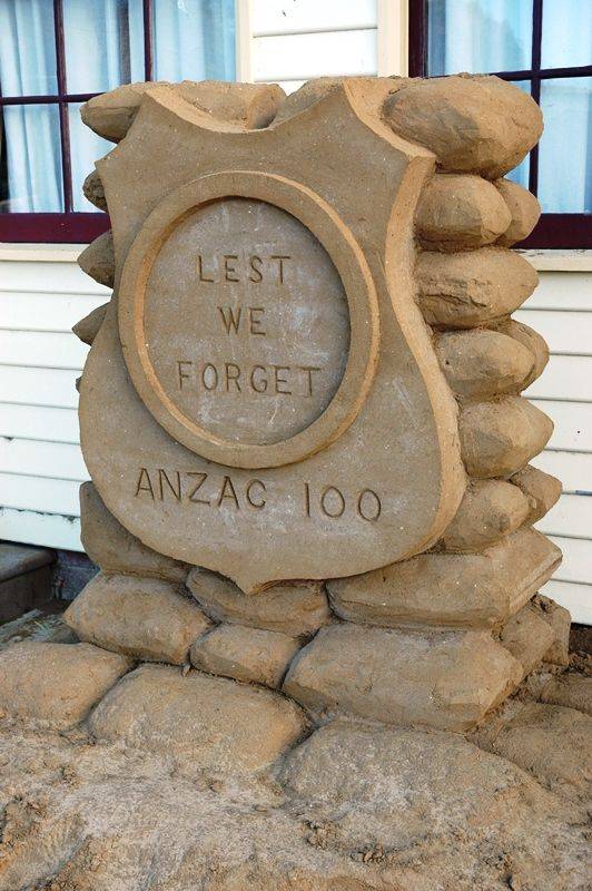 01-July-2015 01-July-2015