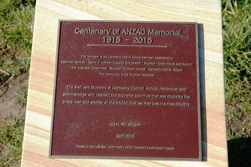 13-October-2015 13-October-2015