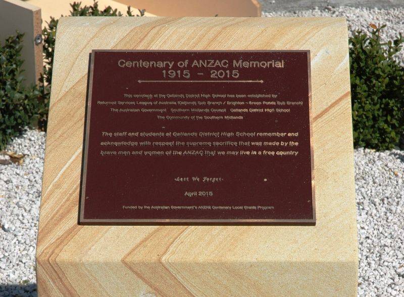 28-April-2016 28-April-2016