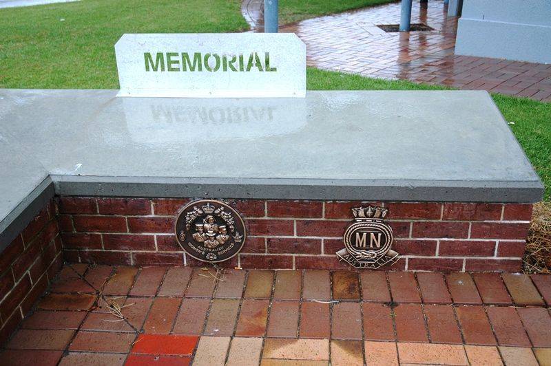 28-April-2016 28-April-2016