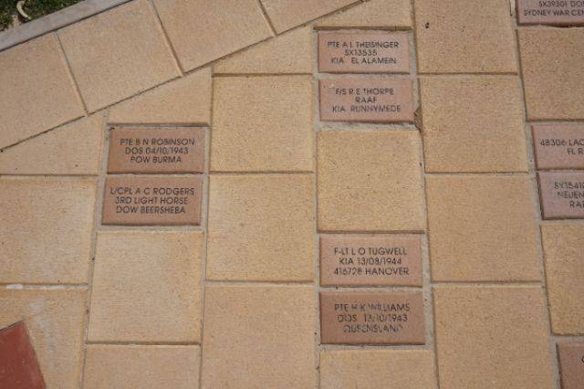 23-March-2019 23-March-2019