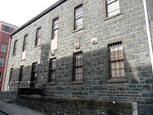 27-July-2014 27-July-2014