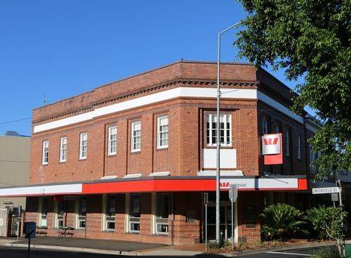 30-October-2013 30-October-2013