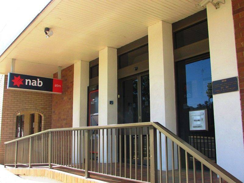 04-February-2018 04-February-2018