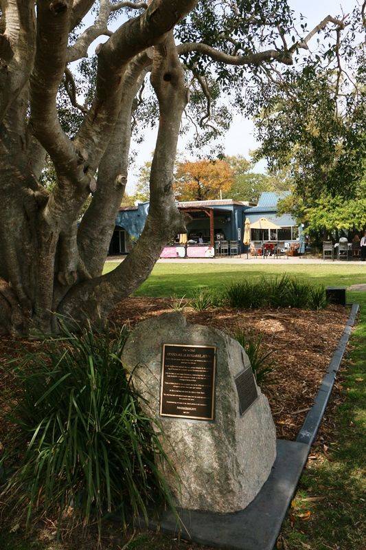 13-September-2014 13-September-2014