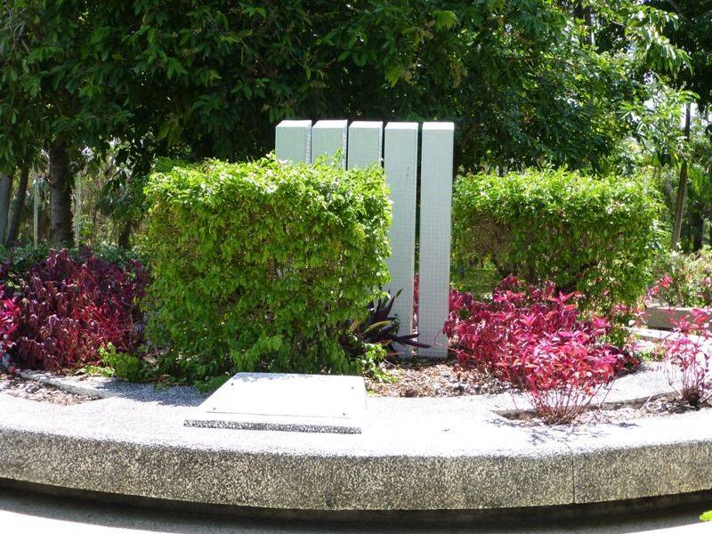 01-March 2015 01-March 2015