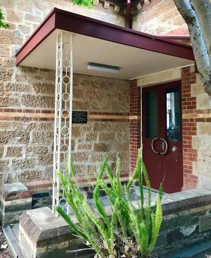 08-March-2021 08-March-2021