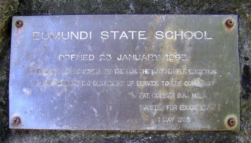 25-April-2014 25-April-2014