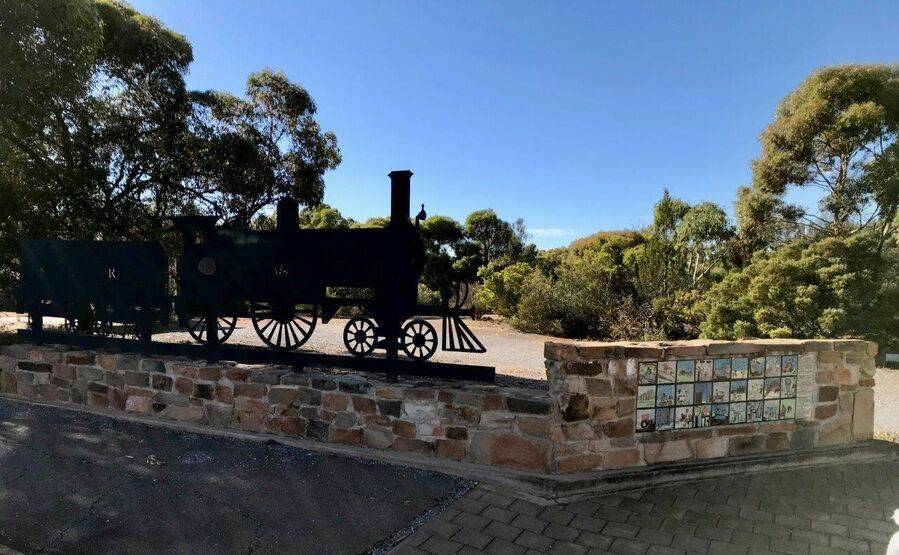 19-July-2021 19-July-2021