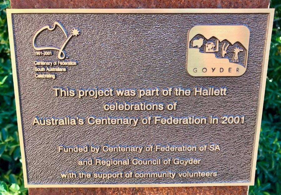 13-April-2021 13-April-2021