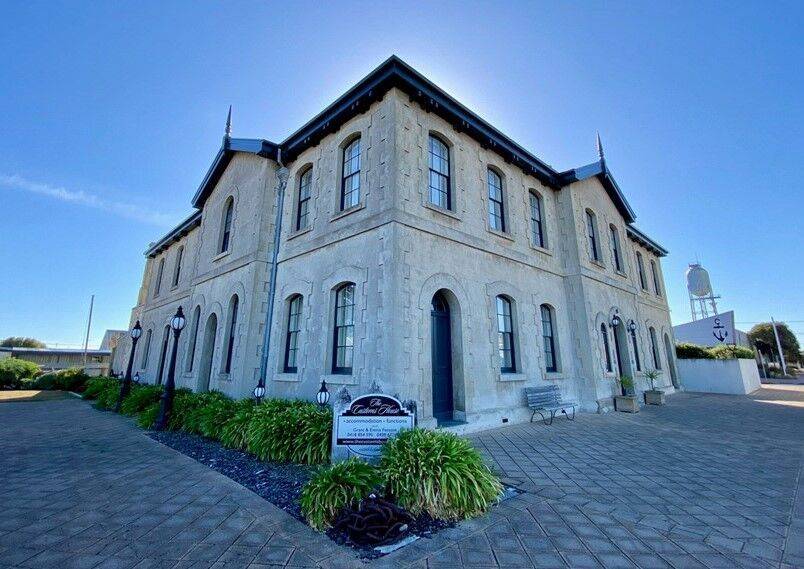 07-March-2022 (Stephen Warren)