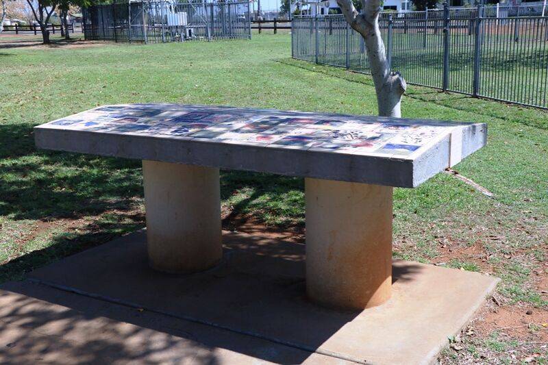 10-October-2021 10-October-2021