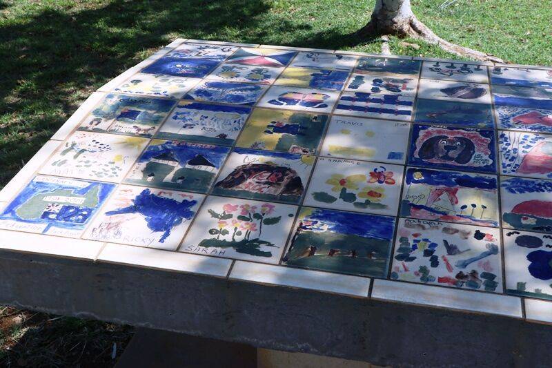 10-October-2021 10-October-2021