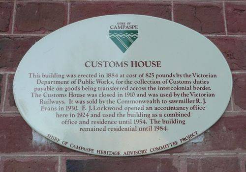 Centenary of Federation : 18-July-2012 Centenary of Federation : 18-July-2012