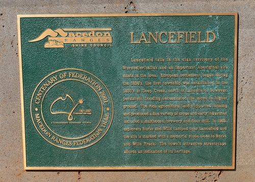 19-September-2013 19-September-2013