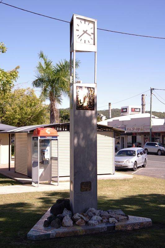 20-August-2014 20-August-2014