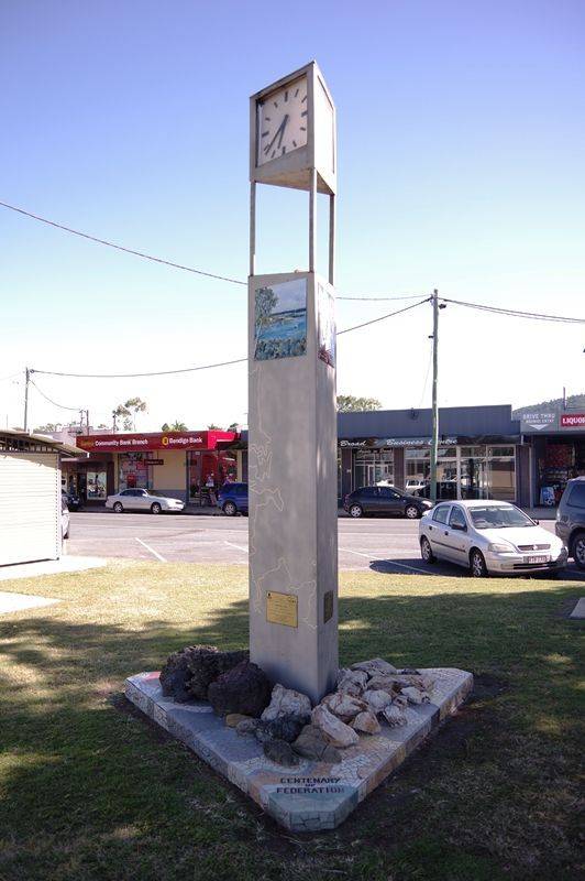 20-August-2014 20-August-2014