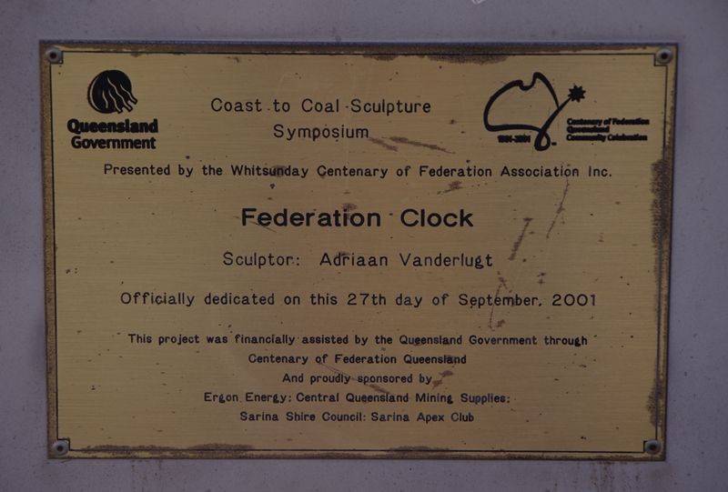 20-August-2014 20-August-2014