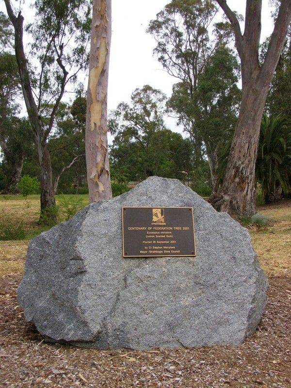 Centenary of Federation 2 : 15-November-2014 Centenary of Federation 2 : 15-November-2014