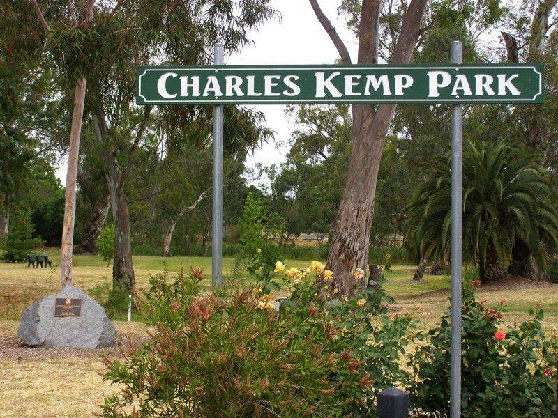 Centenary of Federation 3 : 15-November-2014 Centenary of Federation 3 : 15-November-2014