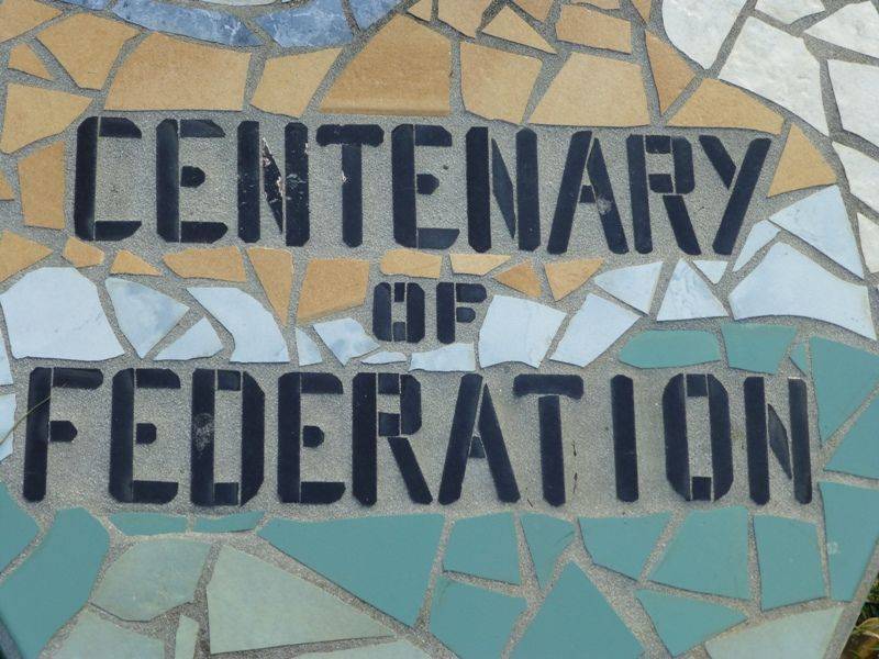 14-December-2014 14-December-2014