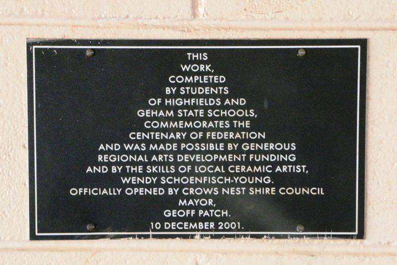 24-September-2014 24-September-2014