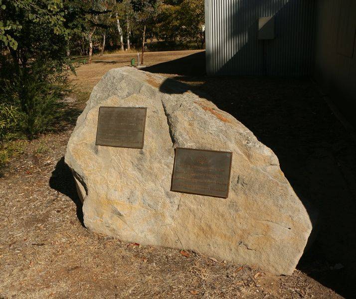 18-July-2014 18-July-2014