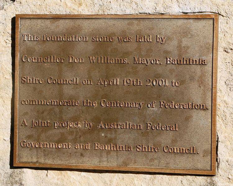 18-July-2014 18-July-2014