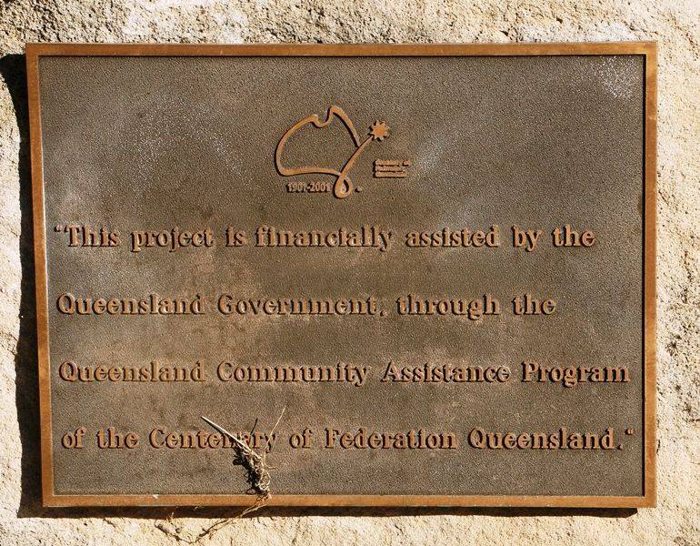 18-July-2014 18-July-2014