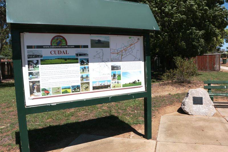 25-November-2015 25-November-2015