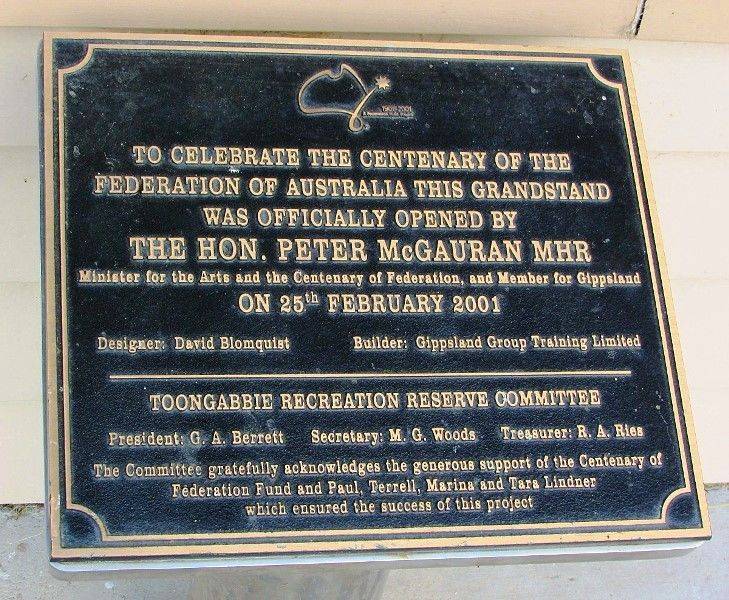 30-December-2016 30-December-2016