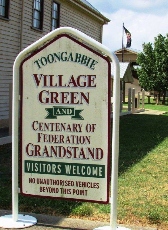 30-December-2016 30-December-2016