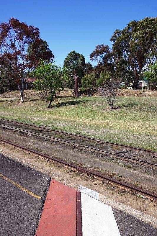 16-September-2018 (Russell Byers) 16-September-2018 (Russell Byers)