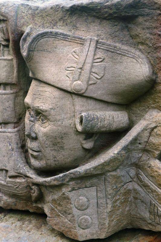 11-July-2018 11-July-2018