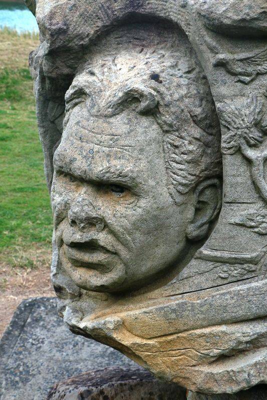 11-July-2018 11-July-2018