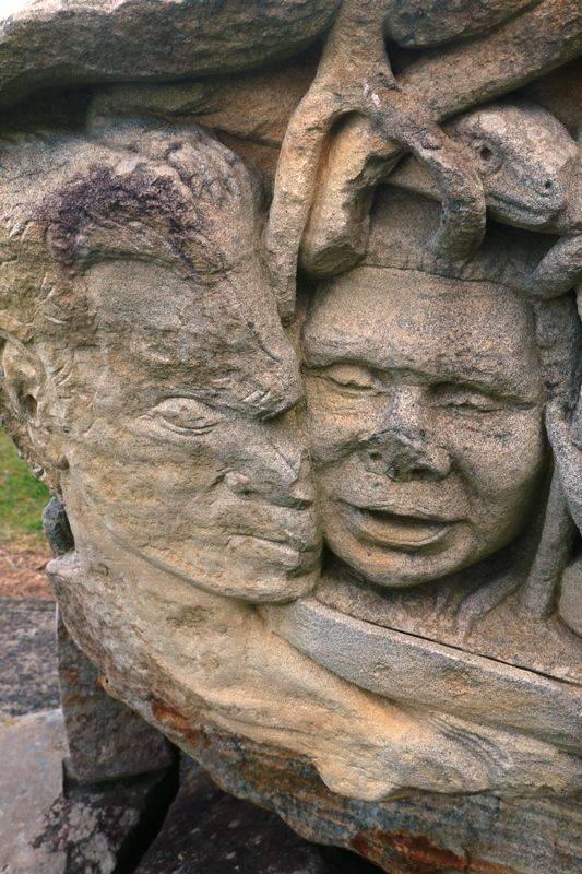 11-July-2018 11-July-2018