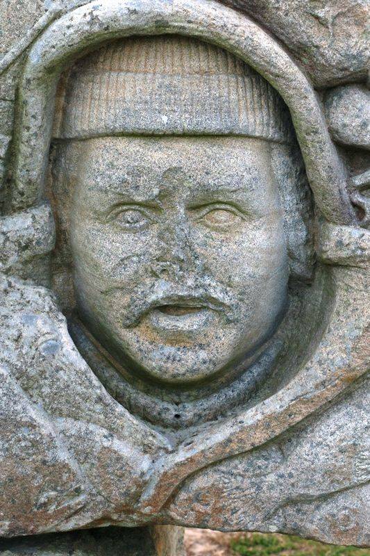 11-July-2018 11-July-2018