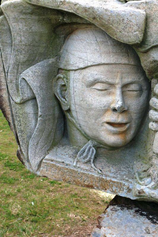 11-July-2018 11-July-2018