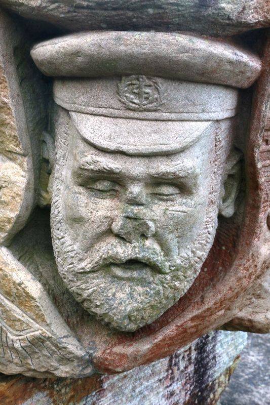 11-July-2018 11-July-2018