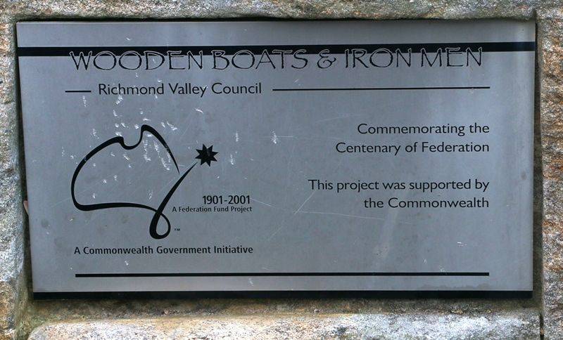 11-July-2018 11-July-2018