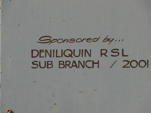 22-April-2013 22-April-2013