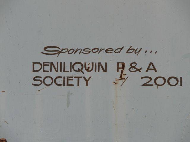 22-April-2013 22-April-2013