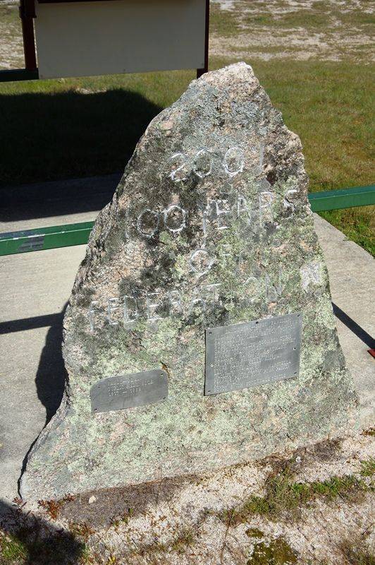 30-September-2014 30-September-2014