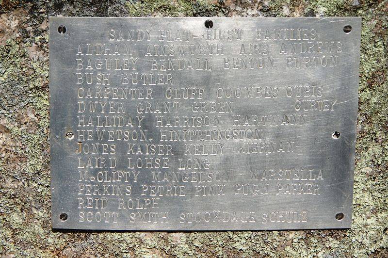 30-September-2014 30-September-2014